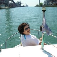 Elisabeta Fejzaj