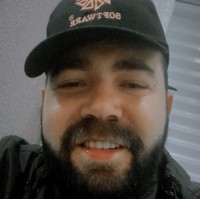 Vitor Fiorilli