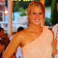 Kelsey Robinson