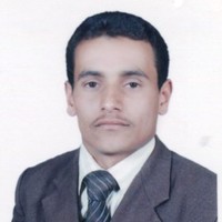 FAISAL ABDULLAH
