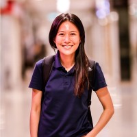Chen Siew Siew
