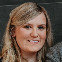 Britni Mcanally