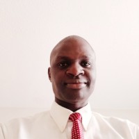 John Agumba