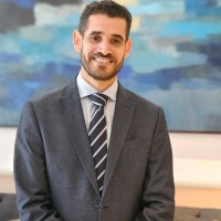 Sami Abassi
