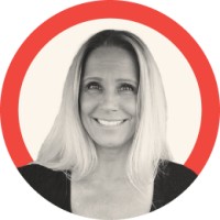 Aimee Poquette