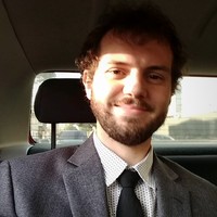 Murillo Gabriolli Meneghini