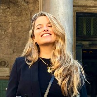 María Valero Castilla