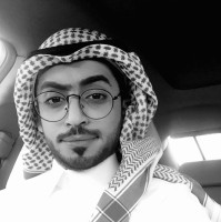 Meshal Ahmed