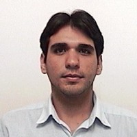 Guilherme Tavares