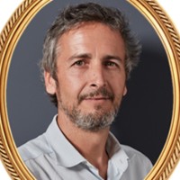 José Manuel Ruiz de Clavijo