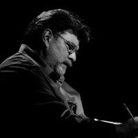 Pancho García