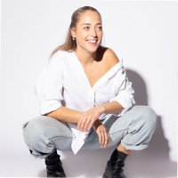 Alex Jesus