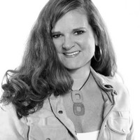 Lori J. Bell