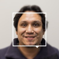 Carlos Van Geyte