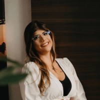 Fernanda Farah