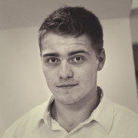 Grigore Rotaru
