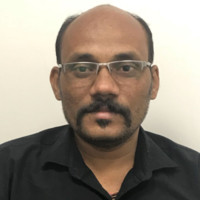 Raj Kishor Raju
