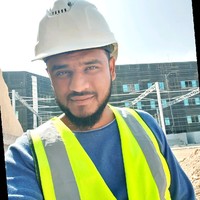 FAIZAN SAYYED