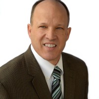 William Jaynes
