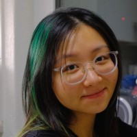 Xi Chen