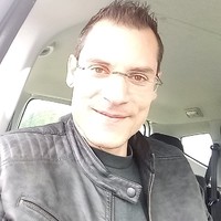 Tibor Dy