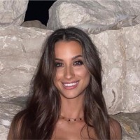 Beatrice Trani