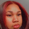 Sa'mone Smalley