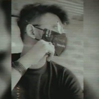 AADI SINGH