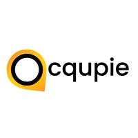 Ocqupie Transportation Services