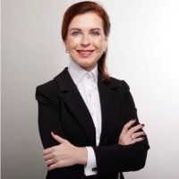 Maria Günther