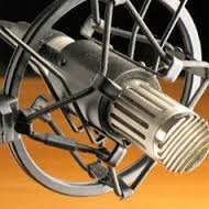Mix Studio