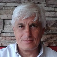 Marcelo Cataldi