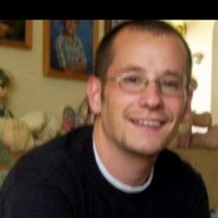 Ryan Sutton