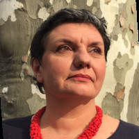 Sabine Bucquet-Grenet