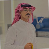 احمد بافضل