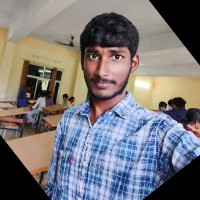 Pavan Kumar