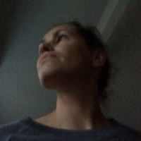 Gitte Therkelsen