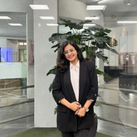 Sohila Tiwari