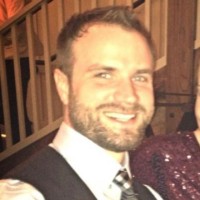 Steven Archambault