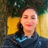 Gloria Estella Cardona Becerra