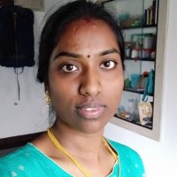 Tamilarasi R