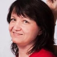 Věra Ivanovská