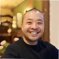 Andy Dang