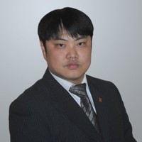 Sergei Ten