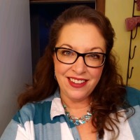 Erin Reynolds
