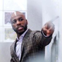 Jabari Taylor, Rla, Wedg, Asla