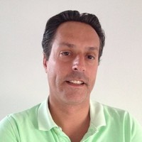 Erik Kolcu