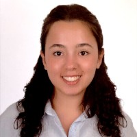Zeynep Aslanbay