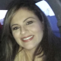 Brisa Rodriguez