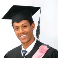 Desalegne Yohannes